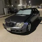 مرسيدس