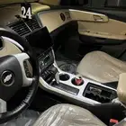 ترافلوس2012. نظيف جدا ما شاءالله اذكرو الله وصلو على النبي