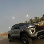 كانيون CANYON