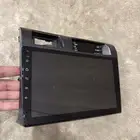 قطع واكسسوارات شاص و افجي