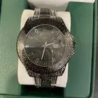 ساعة رولكس