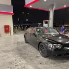 بي ام دبليو 730
