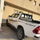 هايلكس توصيل