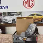 اقمشة فحمات سيراميك جودة عالية MG HS