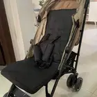 عربة مذركير