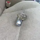 تمثال صالون 2004