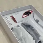 ليزر