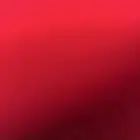محايل