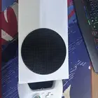 اكس بوكس سيريس اس (تم البيع)
