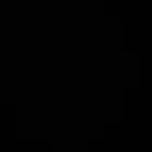 ابي ايباد مني فايف معي 400