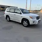 جي اكس آر 2015