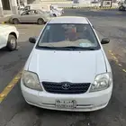 كوريلا 2002