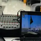 سماعات للايجار بسعر مناسب