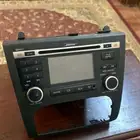 مسجل التيما