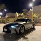 للبيع لكزس is300