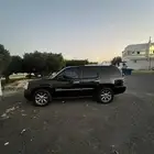جمس يوكن دينالي فل كامل 2009