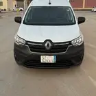 فان دوكر 2024 ديزل