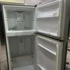 ثلاجه 14 قدم دايو