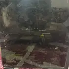 للبيع بي سي قيمنق