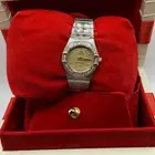 اوميقا كونستليشن