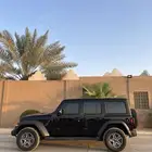 جيب رانجلر sport v6 (( 2023 ))