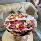 تنسيق ورد وهدايا خميس مشيط ابها