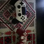 سوني 4 نضيف شرط