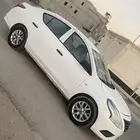 صني 2019