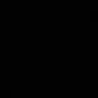 ابي بسه للتبني معها أغراضها وكل شي