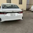 يارس 2023
