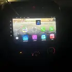 للبيع شاشه كورلا من 8 الى 13 شغال