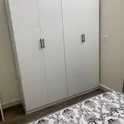 سرير نفرين