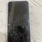 جوال وجوالات