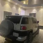 للبيع افجي 2008