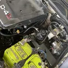 قطع مكينة ون كي دي 3000 سيسي