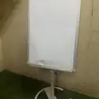 سبورة كبيره