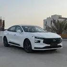 تورس 2024 أصفار سعر غير متوفر بالسوق