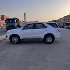 فورتنشر 2015 دبل ستاندر