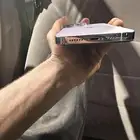 ايفون 14 برو ماكس