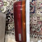 اصطب كرسيدا