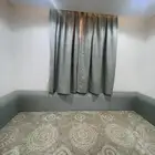 كنب