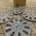 طيس فورد تركيه شبيه الاصلي