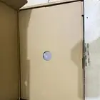 لابتوب msi جديد لم يتسخدم الا يومين