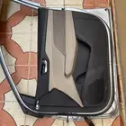 باب اكسنت
