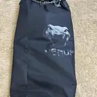 كيس ملاكمه طوله 1 متر جديد