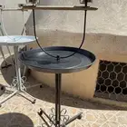 شبك ظيور
