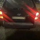 توسان 2005 نظيف ما يشكو من شيء