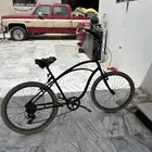 للبيع دراجة كلاسيك