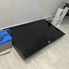 تلفزيون 47 بوصه
