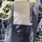 للبيع باروكه شعر طبيعي برازيلي بسعر مغري